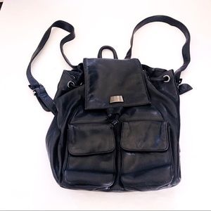 Perlina backpack